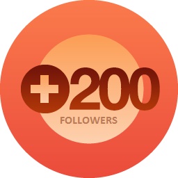 followed-blog-200-2x WW